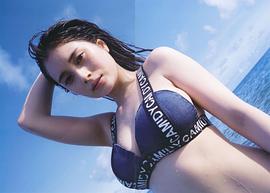 大久保樱子