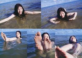 大久保樱子