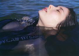 大久保樱子