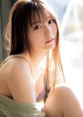 吉井美优