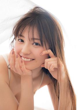 吉井美优