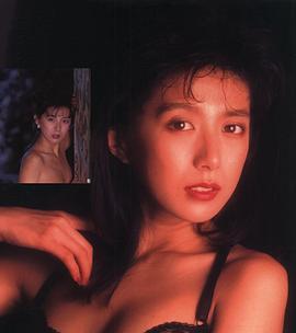 小林瞳