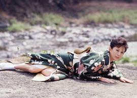 小林瞳