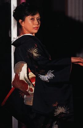 小林瞳