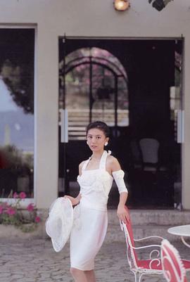 小林瞳