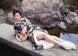 小林瞳