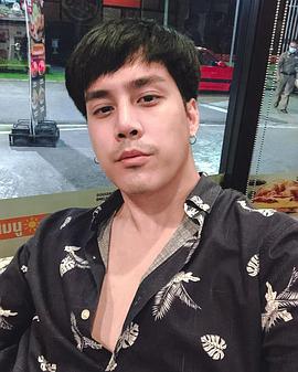威萨瓦维缇·旺瓦洛普