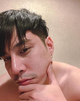 威萨瓦维缇·旺瓦洛普