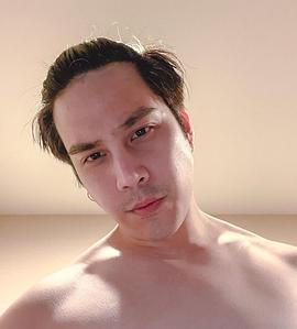 威萨瓦维缇·旺瓦洛普