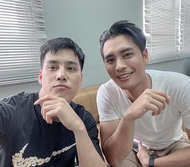 卡文·英玛诺泰