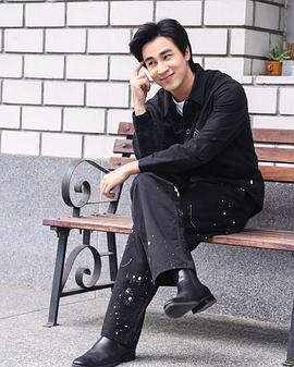 费发.普雷玛男.斯瑞帕尼弛