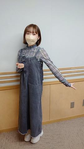 宫本侑芽