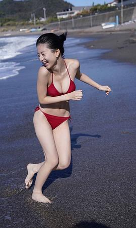 吉田 あかり