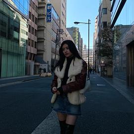 吉田 あかり