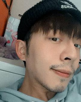 吕爵安