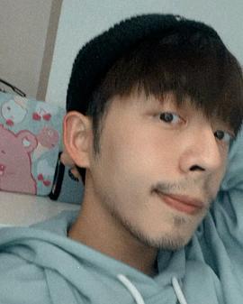 吕爵安