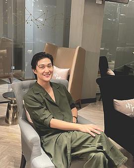齐提沙努彭·萨坤楠提帕