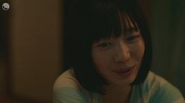 冈本夏美