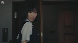 冈本夏美