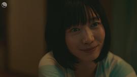 冈本夏美