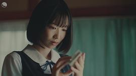 冈本夏美