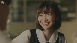 冈本夏美