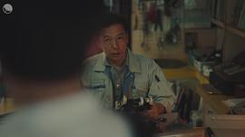 板尾创路