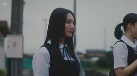 久保田纱友