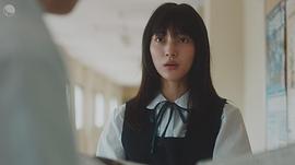 久保田纱友