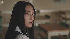 久保田纱友
