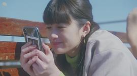 小西樱子