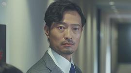 前川泰之