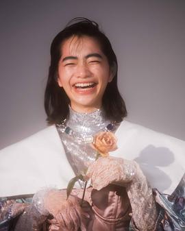 见上爱
