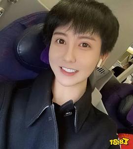 刘梓晨
