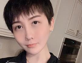 刘梓晨