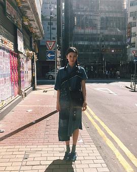 袁澧林