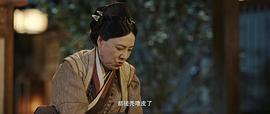 李萍