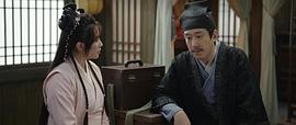 于洋