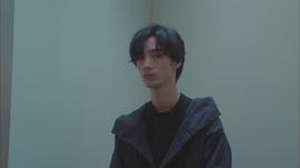 清水寻也