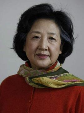赵淑珍