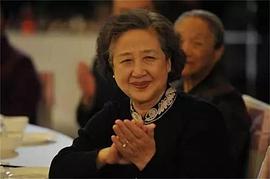赵淑珍