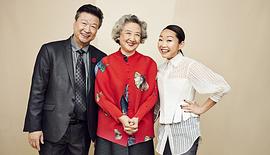 赵淑珍