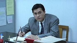 吕良伟