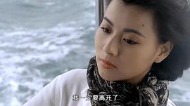 李美凤