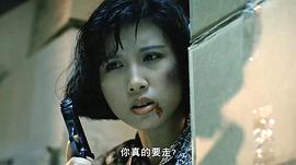 黄莺