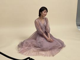 滨边美波