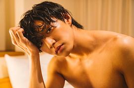 佐藤大树