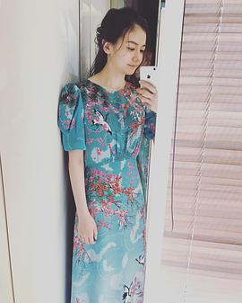 千眼美子
