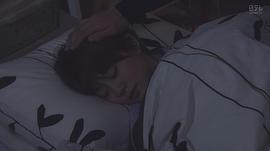 高畑充希