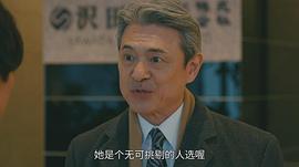 升毅